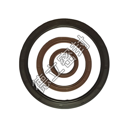 方向機(jī)油封